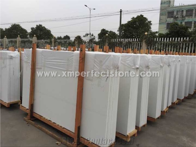 Glass Stone Panel/Crystallized Glass Stones Slab/Nano Glass Stone Tiles & Slabs