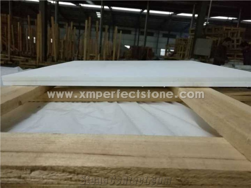 Glass Stone Panel/Crystallized Glass Stones Slab/Nano Glass Stone Tiles & Slabs