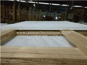 Glass Stone Panel/Crystallized Glass Stones Slab/Nano Glass Stone Tiles & Slabs