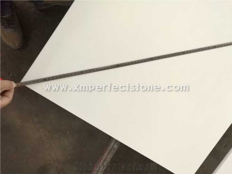 Glass Stone Panel/Crystallized Glass Stones Slab/Nano Glass Stone Tiles & Slabs