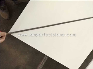 Glass Stone Panel/Crystallized Glass Stones Slab/Nano Glass Stone Tiles & Slabs