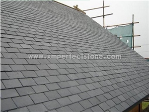 Green Slate Roof Tiles,Natural Roofing Slate,Split Face Roof Slates,Green Roof Tiles,Slate Tile Roof,Slate Roofing Materials,Slate Roof Shingles