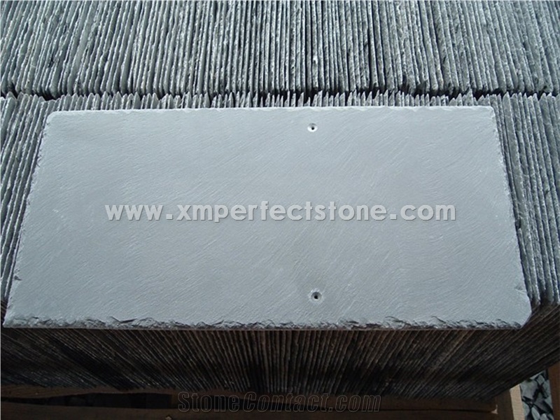 Green Slate Roof Tiles,Natural Roofing Slate,Split Face Roof Slates,Green Roof Tiles,Slate Tile Roof,Slate Roofing Materials,Slate Roof Shingles
