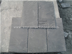 Green Slate Roof Tiles,Natural Roofing Slate,Split Face Roof Slates,Green Roof Tiles,Slate Tile Roof,Slate Roofing Materials,Slate Roof Shingles
