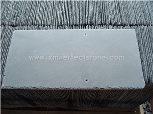 Natural Slate Roof Tiles Prices 600 300 / Slates for Roof / Roof Shingles / Natural Slate Roof Tiles Prices / Grey Roof Slates