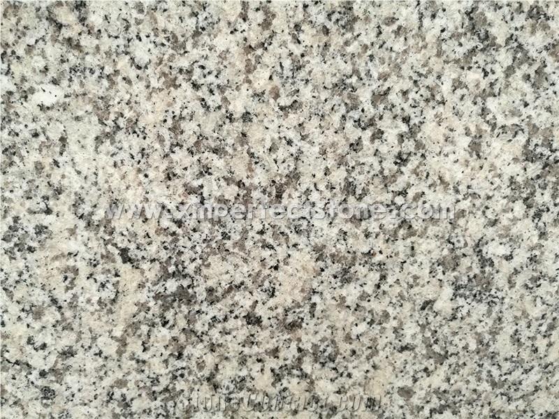 New G602 Natural Grey Granite for Sale Slabs & Tiles, China Grey Granite