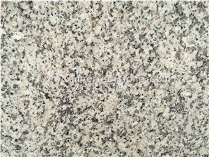 New G602 Natural Grey Granite for Sale Slabs & Tiles, China Grey Granite