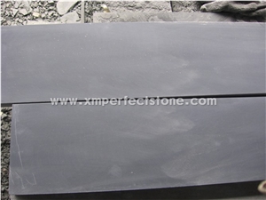 Outdoor Slate Stepping Stones / Grey Slate Stone / Cheap Price Slate Stair Steps / Slate Stair Step