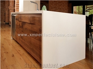 Quartz Stone Kitchen Countertops/Quartz Stone Kitchen Islands/Caeserstone Quartz Kitchen Countertops/Solid Surface Kitchen Tops/China Quartz Countertops/Good Quality Quartz Countertops