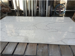 Quartz Stone Slabs,Calacatta White Quartz,Quartz Stone Tops,Artificial Stone Slabs,Calacatta Quartz Stone,Calacatta Bianco Quartz Tiles/Slabs for Vanity Tops,Table/Bench Tops,Engineered Stone Quartz Stone Slabs,Calacatta White Quartz,Quartz Stone Tops,Artificial Stone Slabs,Calacatta Quartz Stone,Calacatta Bianco Quartz Tiles/Slabs for Vanity Tops,Table/Bench Tops,Engineered Stone