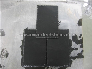 Roofing Slate,Dark Grey Slate Roof Tiles