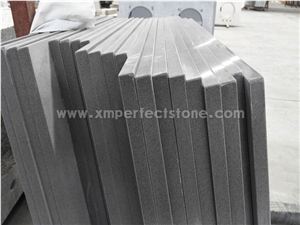 Single Sink Bathroom Vanity Top / Double Sink Quartz Vanity Tops / Beige Quartz Stone for Counter Top / Quartz Vanity Tops