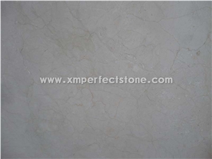Spain Crema Marfil Marble Slabs/15&18&20mm Crema Marfil Marble/Spain Beige Marble