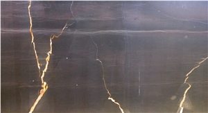 Bk Genesis Limestone Tiles and Slab
