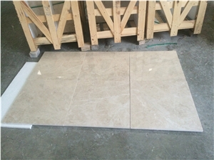 Burdur Beige Marble Tile, Hera Beige Marble Turkey