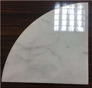 Marble Shower Fixtures Stone Corner Shelf, Marble Corner Stone Shelf Turkey Marble Shower Fixtures Stone Corner Shelf, Marble Corner Stone Shelf Turkey