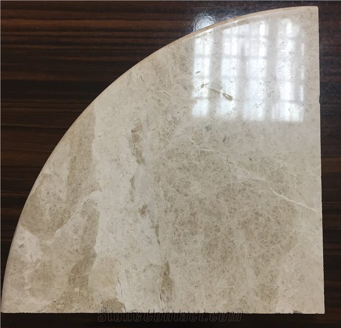 Marble Shower Fixtures Stone Corner Shelf, Marble Corner Stone Shelf Turkey