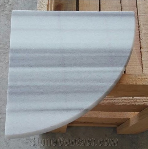 Marble Shower Fixtures Stone Corner Shelf, Marble Corner Stone Shelf Turkey