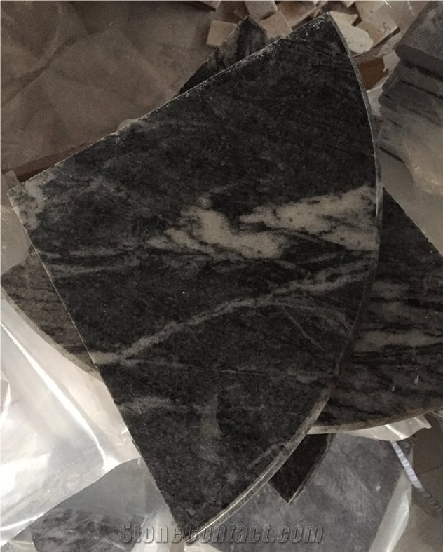 Marble Shower Fixtures Stone Corner Shelf, Marble Corner Stone Shelf Turkey