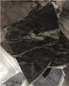 Marble Shower Fixtures Stone Corner Shelf, Marble Corner Stone Shelf Turkey