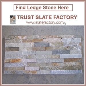 China Ledger Panels,Ledgerstone Tiles,Ledgestone Wall Tiles for Sale