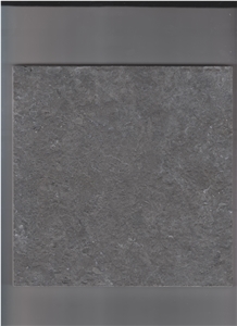 Nile Grey Limestone Slabs & Tiles