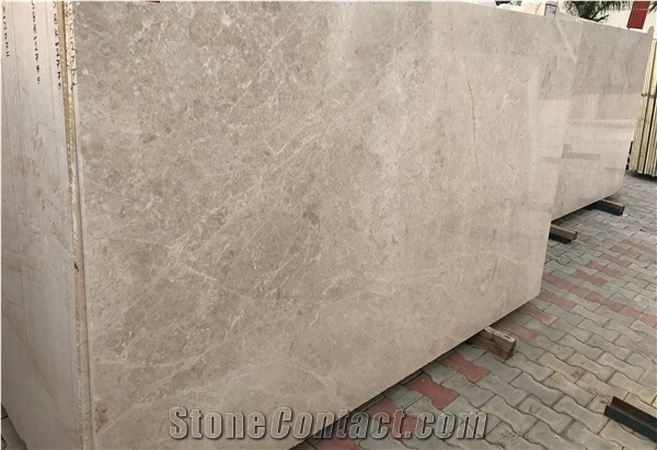 Crema Marfil Marble Slabs & Tiles, Spain Beige Marble