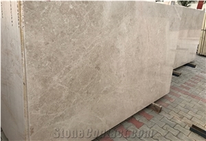 Crema Marfil Marble Slabs & Tiles, Spain Beige Marble