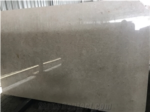 Crema Marfil Marble Slabs & Tiles, Spain Beige Marble