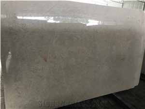 Crema Marfil Marble Slabs & Tiles, Spain Beige Marble
