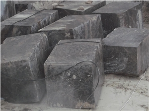 Dark Emperador Marble Slabs & Tiles, Spain Brown Marble
