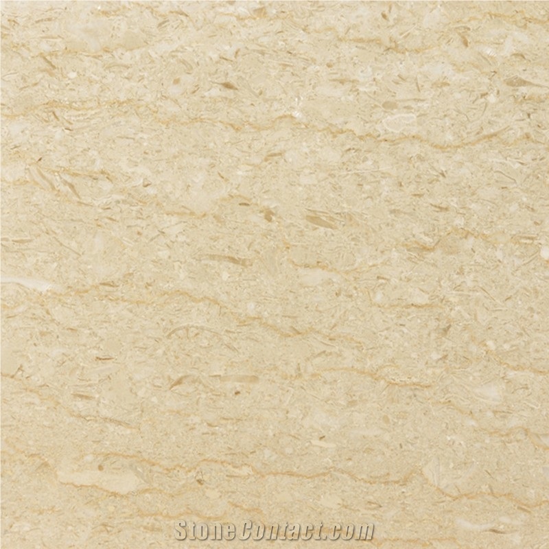 Perlatino-Sicilia Marble Slabs & Tiles, Italy Beige Marble