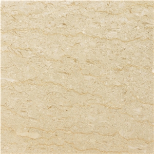 Perlatino-Sicilia Marble Slabs & Tiles, Italy Beige Marble
