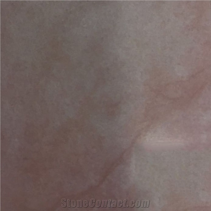 Ardosia Vermelha Slate Slabs Tiles