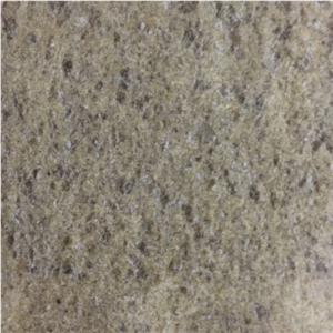 Arey Grey Quartzite Slabs Tiles
