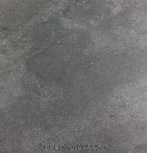 Bam Blue Stone Tiles, Australia Grey Bluestone