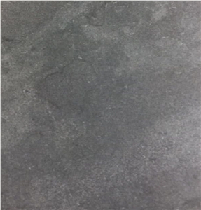 Bam Blue Stone Tiles, Australia Grey Bluestone Bam Blue Stone Tiles, Australia Grey Bluestone