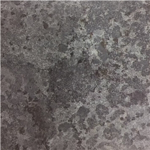 Belgian Bluestone Slabs & Tiles, Belgium Blue Bluestone