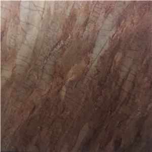 Brunello Quartzite Slabs Tiles, Brazil Brown Quartzite Brunello Quartzite Slabs Tiles, Brazil Brown Quartzite