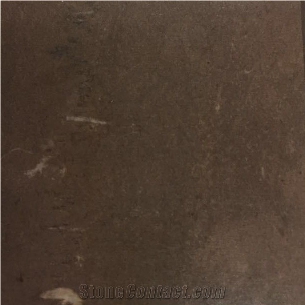 Calcaire De Vinalmont Limestone Slabs & Tiles