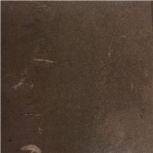 Calcaire De Vinalmont Limestone Slabs & Tiles