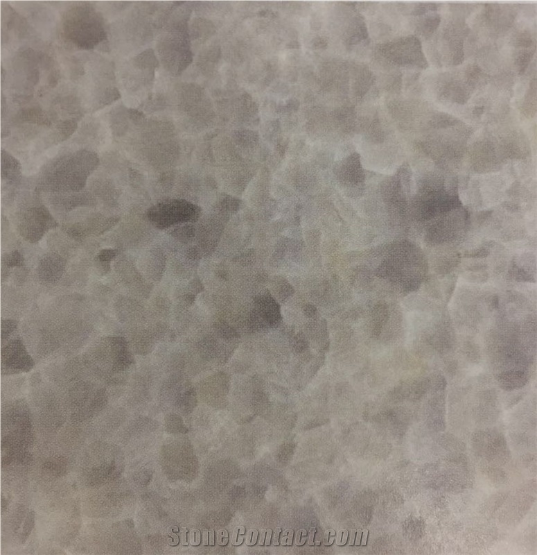 Chillagoe Blue Marble Slabs & Tiles