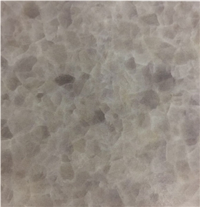 Chillagoe Blue Marble Slabs & Tiles Chillagoe Blue Marble Slabs & Tiles