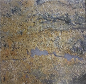 Delirium Granite Slabs & Tiles