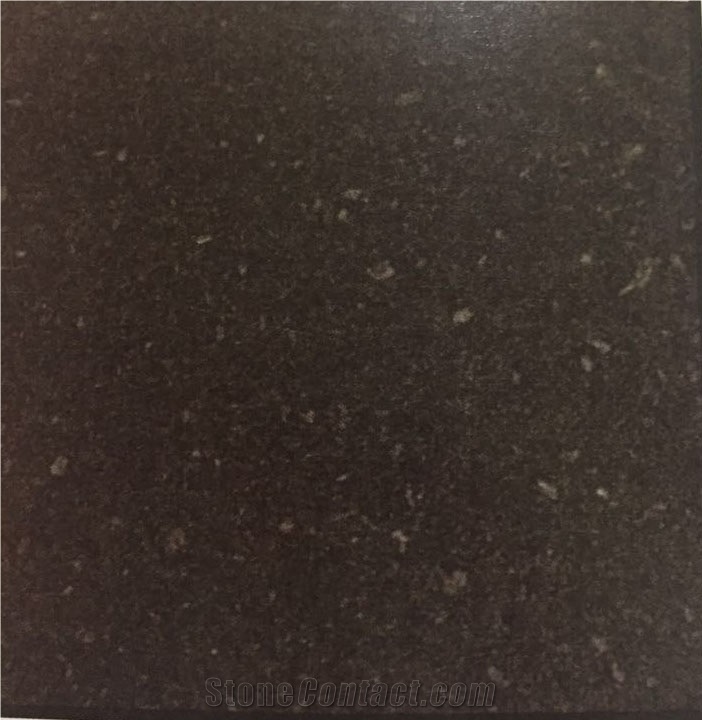 Derby Black Basalt Slabs & Tiles, Australia Black Basalt