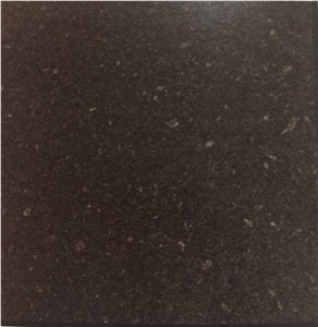 Derby Black Basalt Slabs & Tiles, Australia Black Basalt Derby Black Basalt Slabs & Tiles, Australia Black Basalt