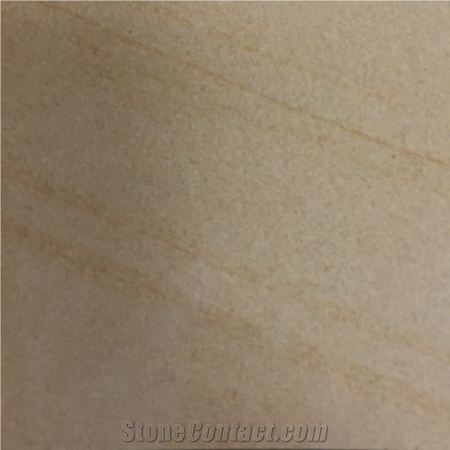 Donnybrook Sandstone