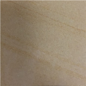 Donnybrook Sandstone Donnybrook Sandstone