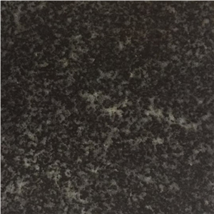 G399 Granite Slabs Tiles, China Black Granite G399 Granite Slabs Tiles, China Black Granite