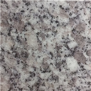 G602 Pink Granite Slabs Tiles, China Pink Granite